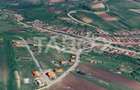 Teren intravilan 662 mp cu priveliste catre Hamba Sura Mare - 2