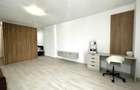 Apartament 1,5 camere , contract anaf - Grand Vivalia - 1
