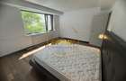Apartament 3 camere tip duplex Floreasca - 7