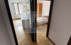 Apartament 3 camere la casa, mobilat/utilat-zona Centrul Istoric - 6