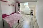 REA1000645 Apartament 3 camere I Centrala proprie I Colentina I - 3
