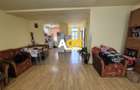 Casa duplex 3 camere, mobilat, 85 mp utili, teren 150 mp, Zona Centru - 5