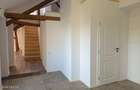 Take Ionescu 71 - 3 Camere + Mezanin, 2 Bai, Terasa, 108 Mp, Parcare - 10
