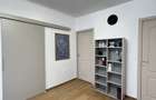 Apartament 2 camere | Ultracentral - 1