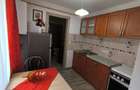 Apartament de vânzare, 2 camere, 40 mp, Central zona The Office - 1