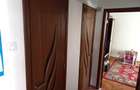 Apartament cu 2 camere, etaj 3/4, zona Podu Ros - 6