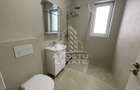 Spatiu comercial + loc parcare, 53 mp, Zona Planetelor - 5