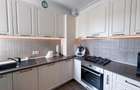 Apartament 3 Camere Qualis 70 Mp Mobilat Si Utilat - 6