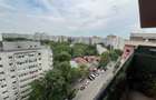 Apartament 3 camere, 3 balcoane , Atlantis One, Pantelimon - 9