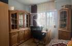 Apartament cu 3 camere  | Etaj intermediar | Calea Aradului | Oradea