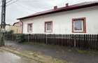 Casă + Teren 1556 mp | Zona Centrală | Front 16 m | 118.000 € - 1