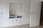 PIPERA RESIDENTIAL - SCOALA AMERICANA, VILA P+E+M, BUCATARIE MOBILATA, CURTE - 19