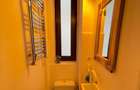 Unirii-Apartament cu 3 camere, imobil interbelic, centrală proprie, AC, mobilat - 8
