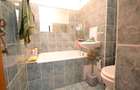 Apartament 3 camere - Dristor (Ramnicu Valcea) (Comision ZERO) - 4