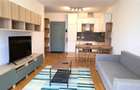 Central, Complexul rezidential Chiville, apartament cu loc de parcare subteran - 1