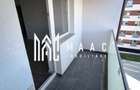 Apartament 2 camere de vânzare | Sibiu Vest | la cheie | parcare - 12