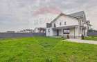 Vila moderna 5 camere P+1 de vanzare in Crevedia - 3