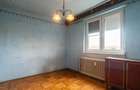 🏡 Apartament 4 Camere Decomandat | B-dul Revoluției | Central | Comision 0% - 2