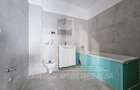 Apartament 2 camere | 57 mp | Etaj 3 | Bloc Nou 2025 | Alba-Micesti - 5