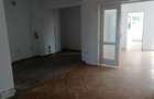 Strada Armeneasca, Apartament cu 3 camere - 76 mp - etaj 2/4, Liber- CLASA  - 10