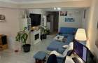 Duplex mobilat utilat - zona excelenta - panouri - canalizare - 3