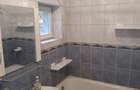 Apartament 2 camere, de vânzare în Gheorgheni strada Bușteni, zona  Hermes - 4
