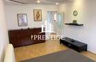 APARTAMENT 3 CAMERE ETAJ 1 ZONA CALEA DUMBRĂVII - 2