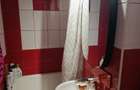 Apartament 3 camere, de vânzare, Mănăștur, strada Ciucaș, etaj 2 din 4 - 6