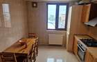 Apartament 3 Camere | Aviatorilor | Metrou Aviatorilor 5' | Loc Parcare - 3