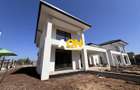 Casă Individuala 4 Camere | 3 Bai | 120 mp utili | Zona Alba-Micești - 1