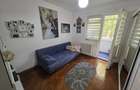 Alexandru cel Bun 2 camere decomandat 163325 - 1