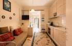 Comision 0% Apartament 2 camere, 52 mp, parter, Zona Brâncoveanu - 7