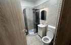 Apartament decomandat 2 camere cu balcon zona Henri Coanda - 6
