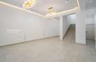 Spațiu Comercial Modern | Sos. Colentina | Terasă Stradală - 4
