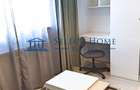 Apartamente 3 Camere| Gata de mutare | RATE Dezvoltator | Metrou Republica - 9