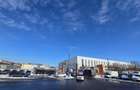 TITAN-FAUR, teren+constructii industriale, hale productie, acces TIR - 1