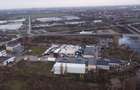 Spațiu industrial de inchiriat 1.410 mp cu refrigerare și congelare Timisoara - 4
