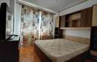 Apartament 2 camere decomandat Strada Intrarea Arieșului - 3