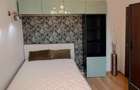 Apartament Central Otopeni - 5