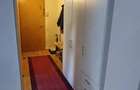 Apartament spatios cu doua balcoane,  la etaj 1 in zona Bd Cetatii - 9