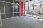 Spațiu de birouri ultracentral ideal pentru echipe mari/sediu firmă - 10