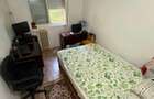Apartament 4 camere Rovine-Posta , Etaj 1 - 5
