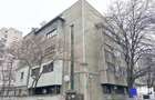 Apartament 4 camere Eminescu, Mosilor, etaj 3, boxa, bloc 1939! - 27