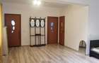 De vanzare casa curte comuna pe str Aurel Vlaicu 5 min Stefan cel Mare - 4