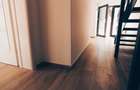 OPORTUNITATE !!! Casa / vila Exercitiu / TEILOR !!! 
Multiple ACTIVITATI !!! - 12