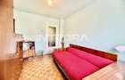 Exclusivitate ! Oportunitate de Vanzare | 4 camere Decomandate | Manastur  - 10