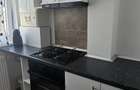 Inchiriere garsoniera Avangarde City - str. Tineretului 17 - 11