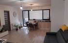Apartament 2 camere , 58mp , ETAJ INTERMEDIAR , zona Catanelor-Porii!!! - 2