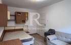Apartament cu 2 camere | etaj 2 | Cantemir | Oradea - 7