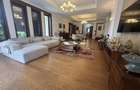 ELEGANTA FARA COMPROMIS | RESEDINTA EXCLUSIVISTA IN BACAU | 424 MP CONSTRUITI | - 24